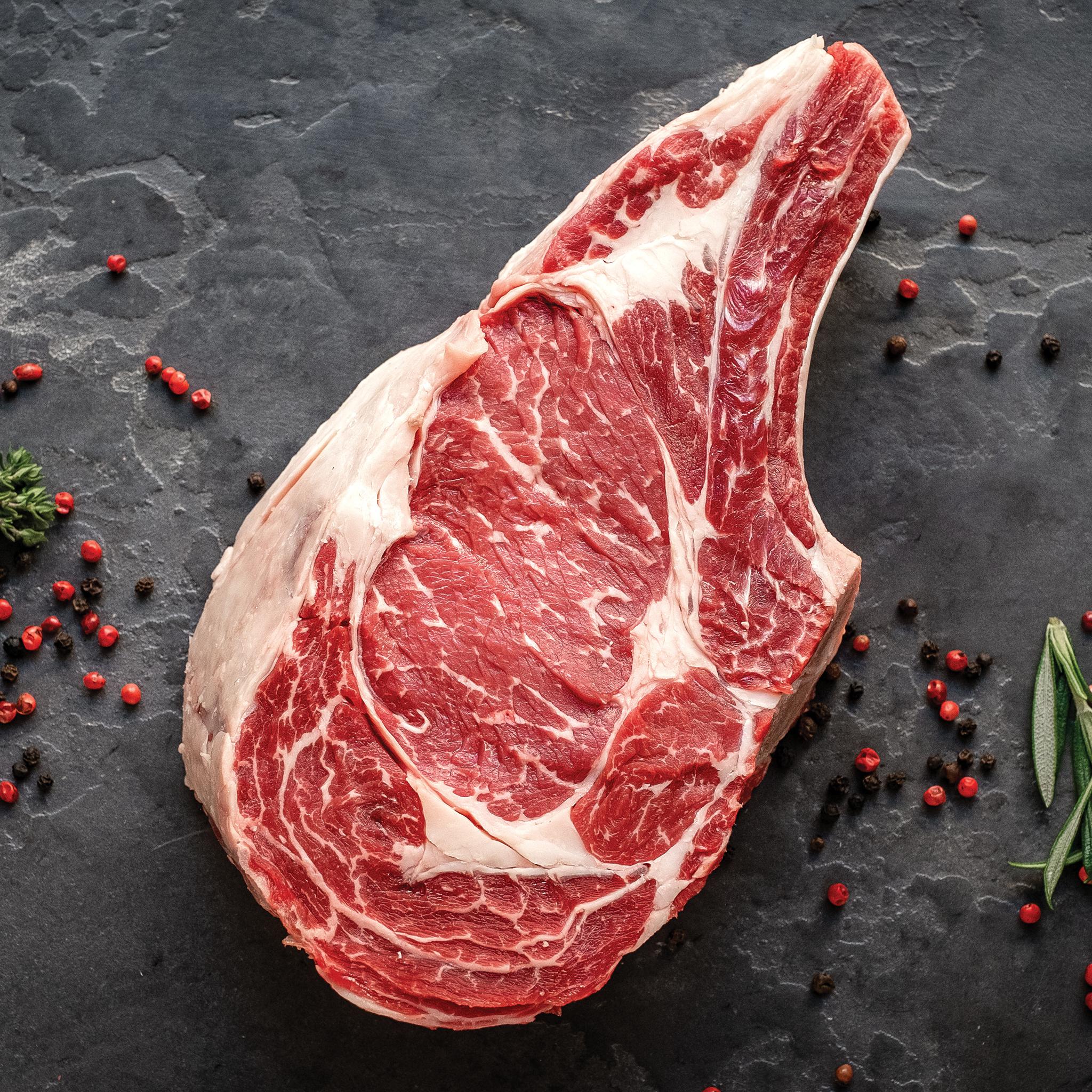 Hal&Al Meats Zabiha Halal Meat, Steak, Online Delivery & Pickup