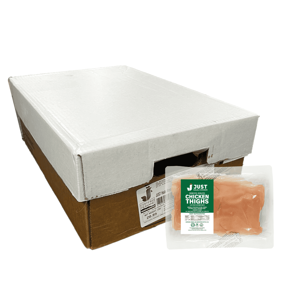 148cm（美品）21-22 DEATH LABEL BONELESS 57686 - PERDUE® HARVESTLAND® NO ANTIBIOTICS EVER, 7 oz