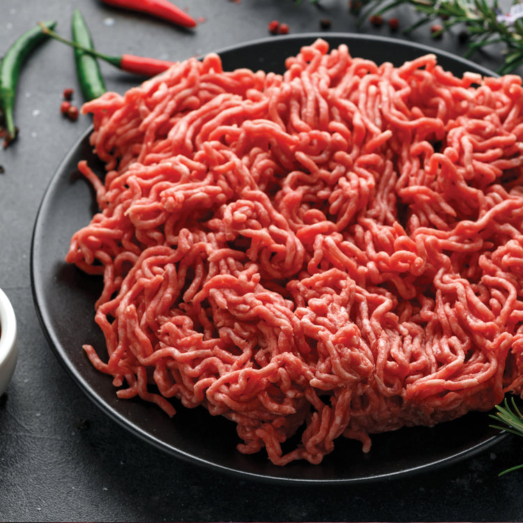 Halal Meat Home Delivery & Pickup - New York City, Long Island – HAL&AL ...