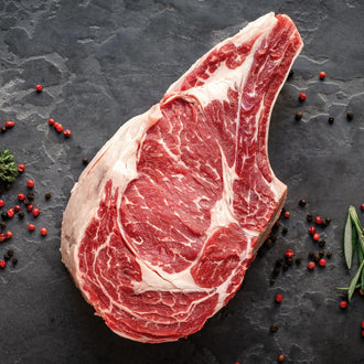 Halal Meat Home Delivery & Pickup - New York City, Long Island – HAL&AL ...