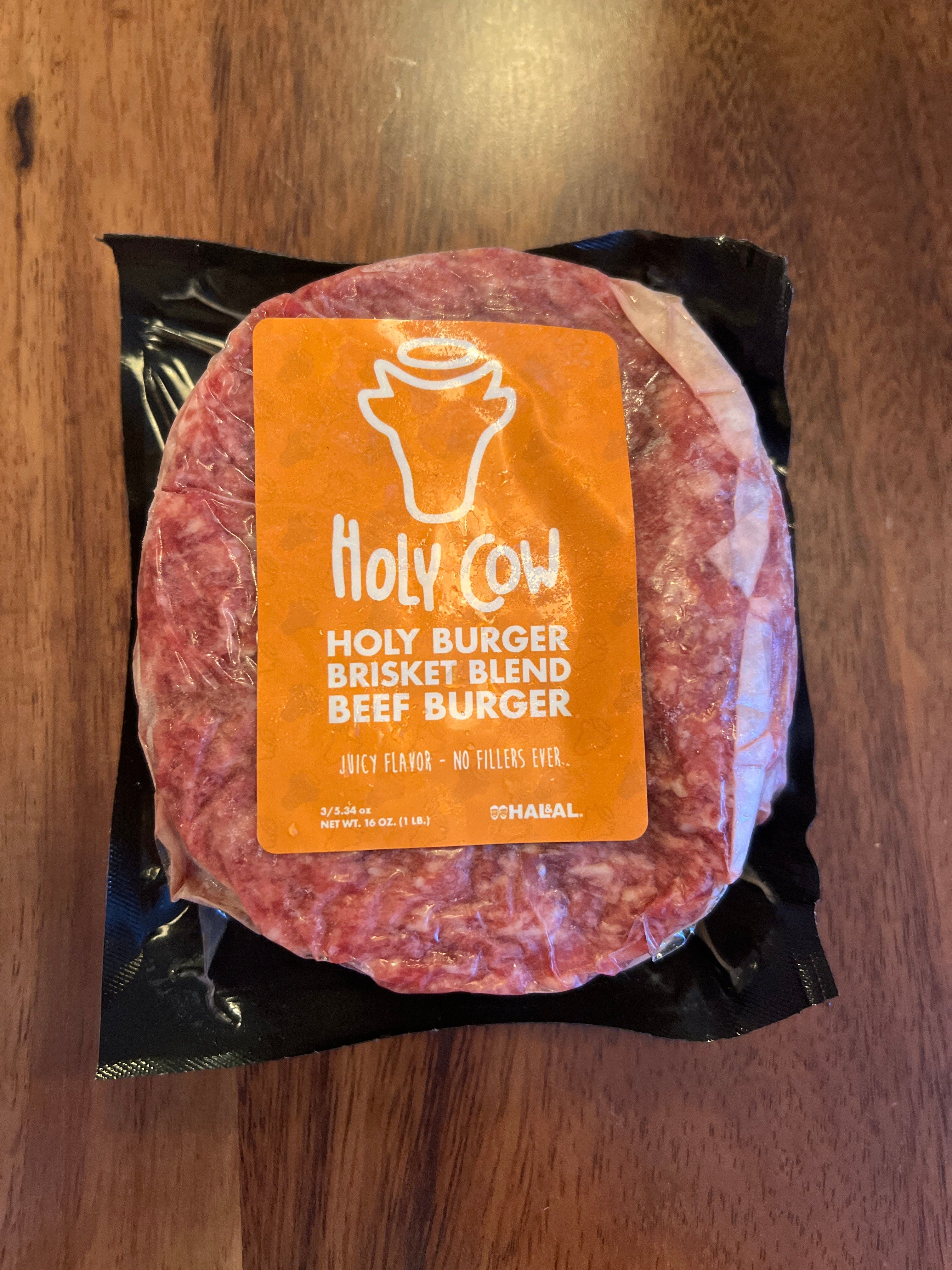 Hal&Al Meats | Zabiha Halal Meat, Beef, Online Delivery & Pickup ...