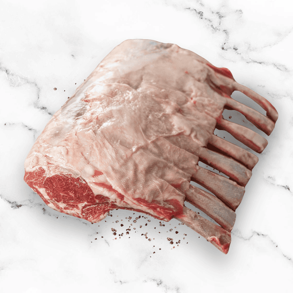 Hal&Al Meats Zabiha Halal Meat, Lamb, Online Delivery & Pickup