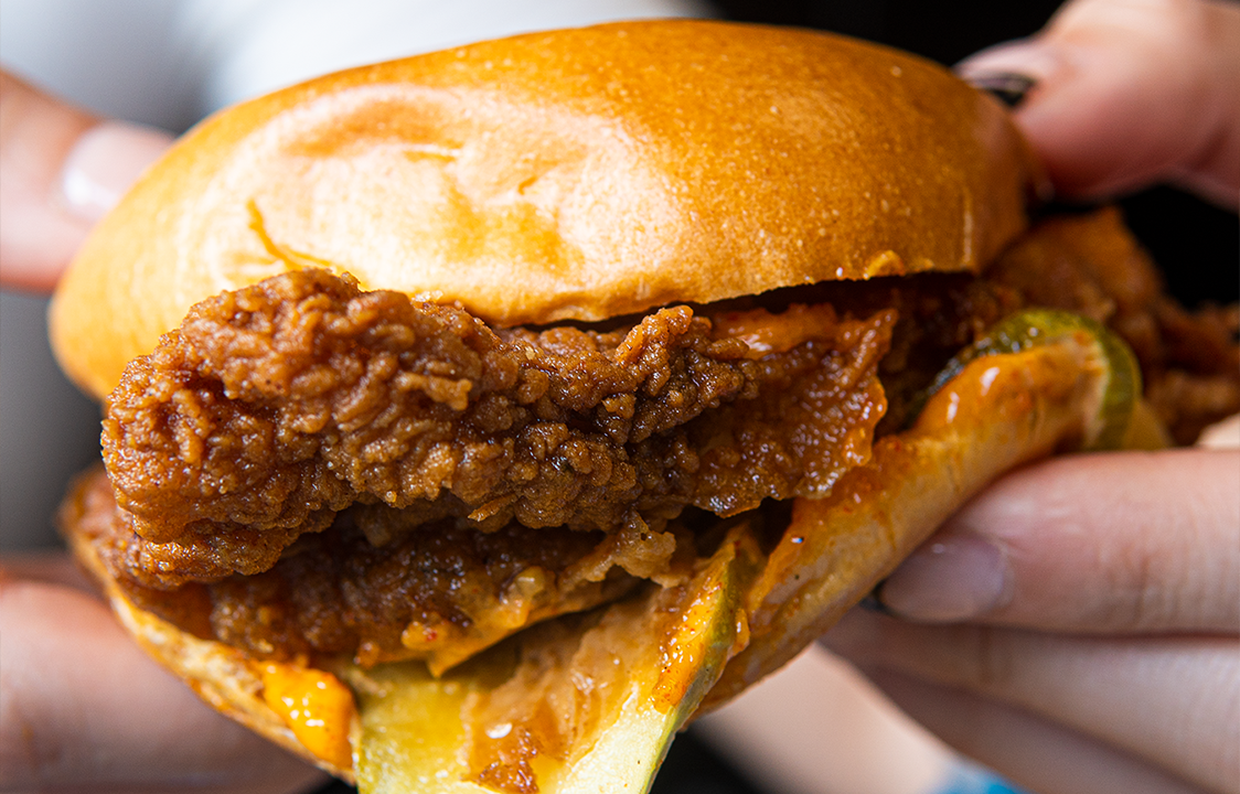 Hal&Al Wholesale Zabiha Halal Meat For Restaurants & Retail Stores HAL&AL MEATS AND PROVISIONS