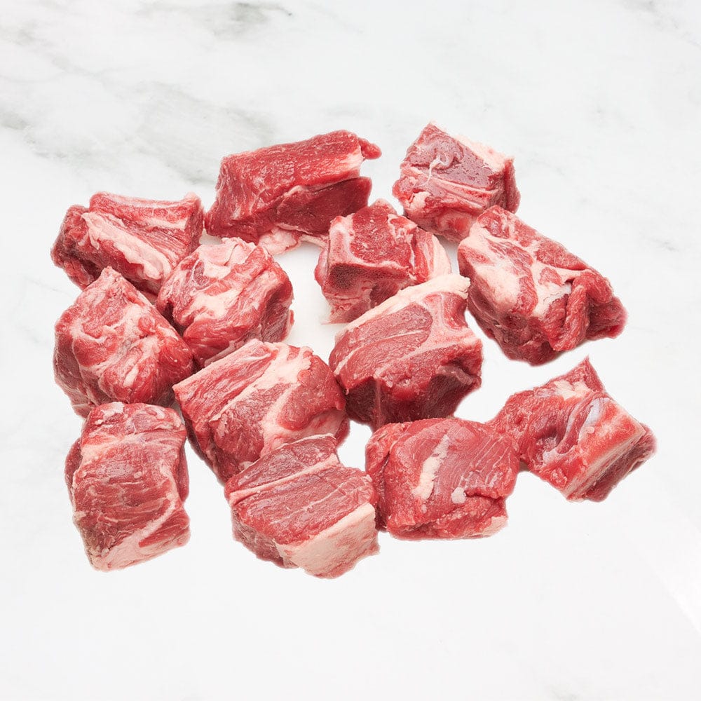 Hal&Al Meats | Zabiha Halal Meat, Lamb, Online Delivery & Pickup ...