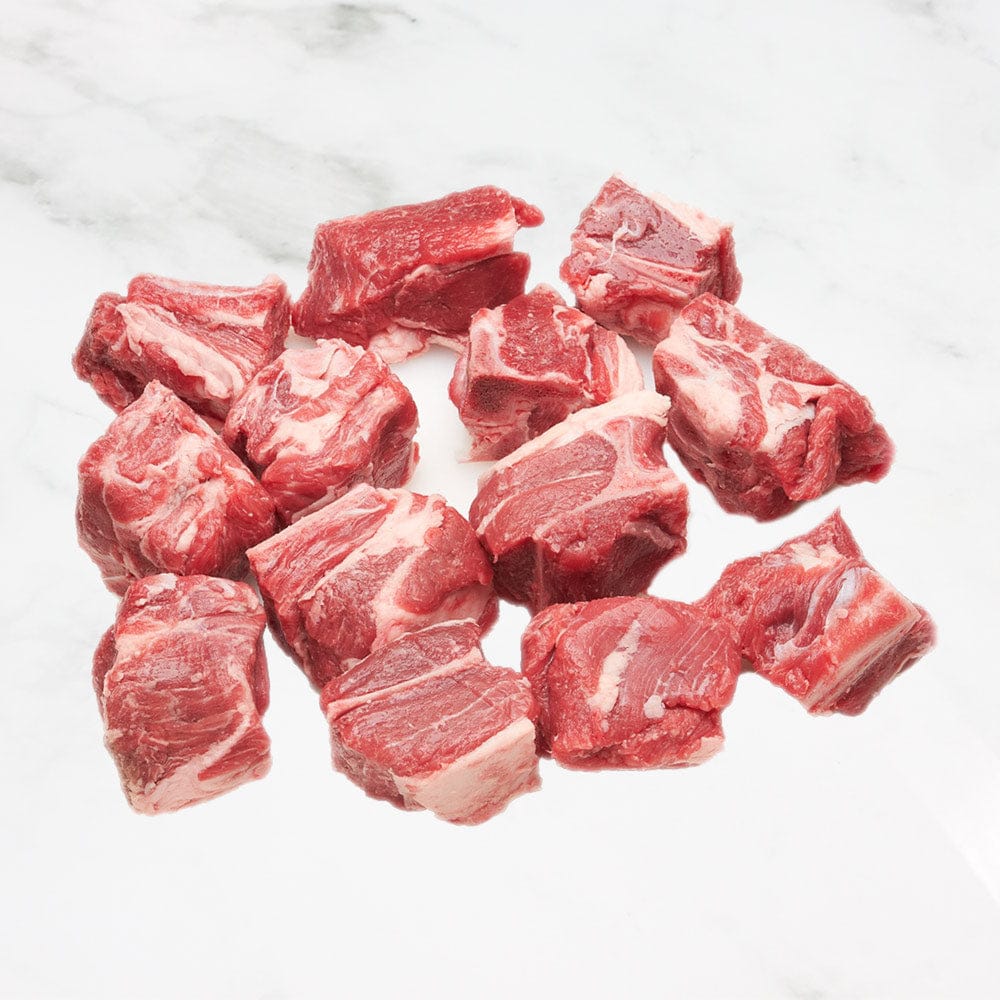 BONE-IN LAMB STEW MEAT 1LB