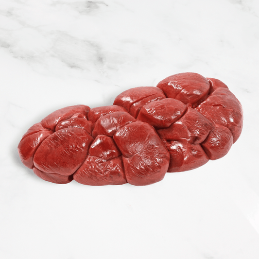 BEEF KIDNEY