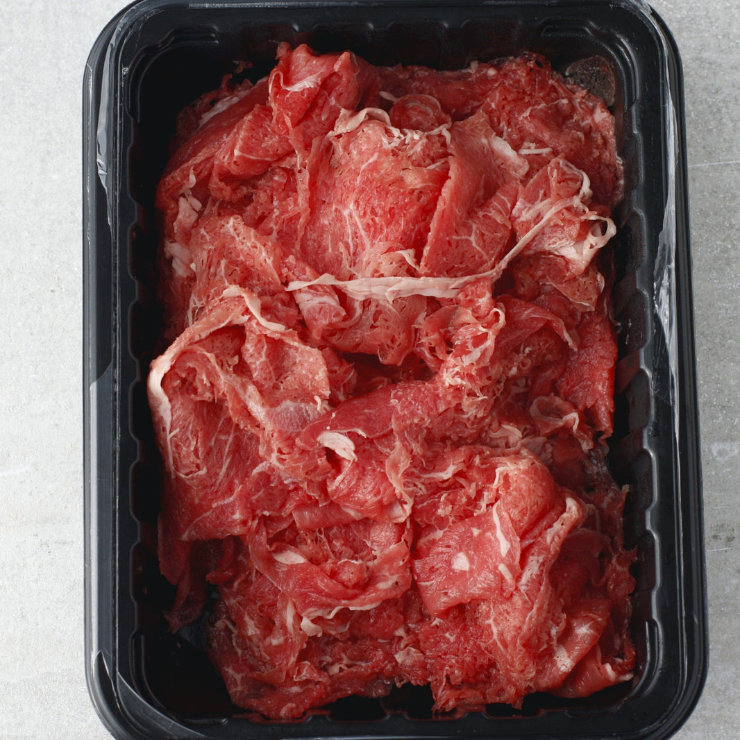 Hal&Al Meats Zabiha Halal Meat, Steak, Online Delivery & Pickup