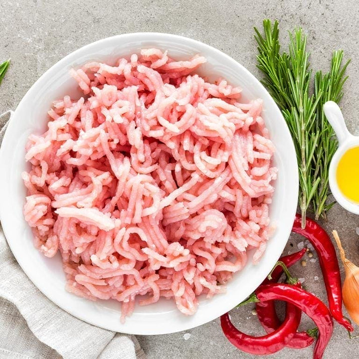 Hal&Al Meats Zabiha Halal Meat, Chicken, Online Delivery & Pickup