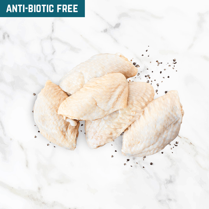 Hal&Al Meats Zabiha Halal Meat, Chicken, Online Delivery & Pickup Available HAL&AL MEATS AND